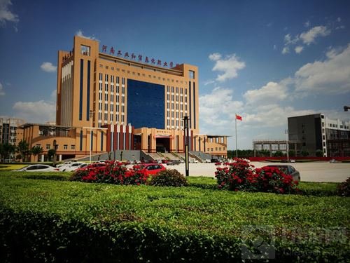 2018ChinaJoy电子竞技大赛河南赛区热烈开赛