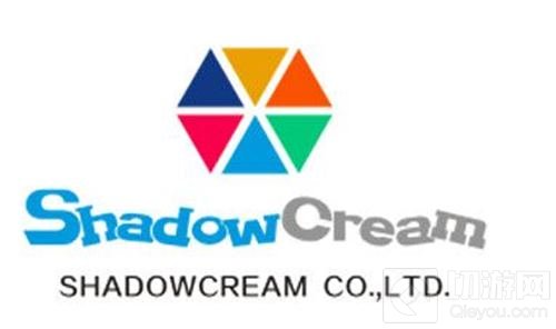 2018ChinaJoy电子竞技大赛河南赛区热烈开赛