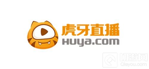 2018ChinaJoy电子竞技大赛河南赛区热烈开赛