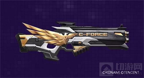 魂斗罗归来周年盛典福利加码 还不赶紧上车