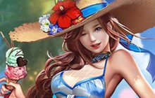 魂斗罗归来周年盛典福利加码 还不赶紧上车