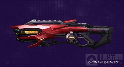 魂斗罗归来周年盛典福利加码 还不赶紧上车