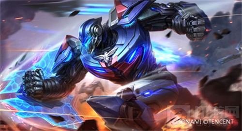 魂斗罗归来周年盛典福利加码 还不赶紧上车