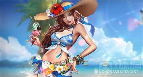 魂斗罗归来周年盛典福利加码 还不赶紧上车