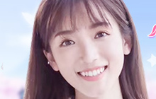 初恋热潮季 《心动女生》悸动恋爱手游来袭