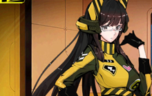 调戏神躯小姐姐 天命战域可爱互动玩法介绍