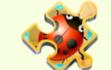 球球大作战甲壳虫关键词皮肤碎片收集途径揭秘