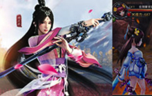 2018CJ 开幕在即 Oneway共享流量变现新蓝海