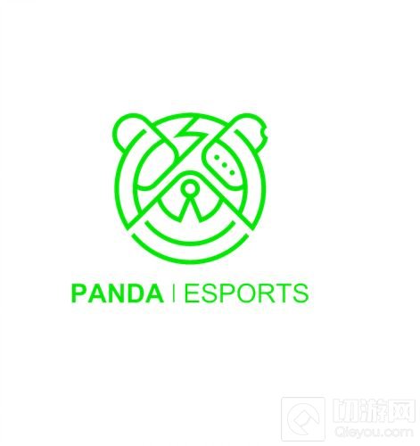 2018ChinaJoy电子竞技大赛三明赛区B组决出胜负