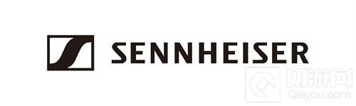 森海塞尔将携众多产品精彩亮相2018eSmart