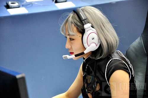 森海塞尔将携众多产品精彩亮相2018eSmart