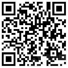 2018CJ及同期会议证件购买优惠期第二轮将截止