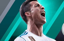 全面优化+世界杯模式 FIFA足球世界公测在即