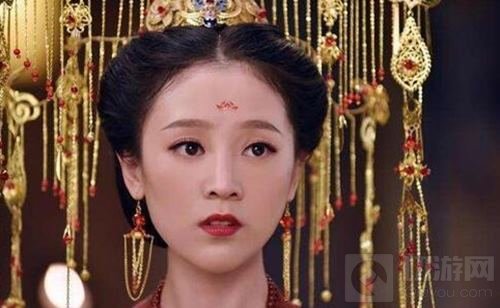 牵情丝断尘缘 尘缘中孟婆和月老的那些故事