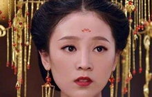 牵情丝断尘缘 尘缘中孟婆和月老的那些故事