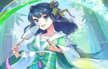 球球大作战珍珑棋局绝版套限时八折惊艳上架