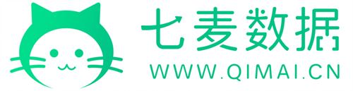 七麦数据将参展2018CJ 同期召开游戏行业年度盛宴