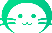 七麦数据将参展2018CJ 同期召开游戏行业年度盛宴