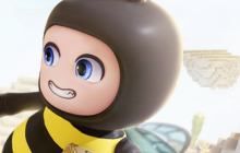 传送门骑士手游官网预约开启 操作界面曝光