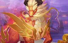 最强老司机 揭秘尘缘神仙身边最厉害的坐骑