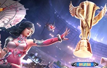 魂斗罗归来燃魂决赛将启 诚挚邀您见证传奇