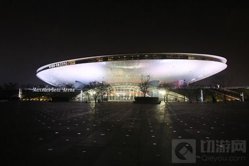 2018KPL春季赛总决赛 7月8日东西对决志竞巅峰