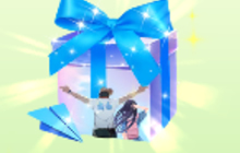 球球大作战毕业季大礼包中有哪些皮肤全介绍