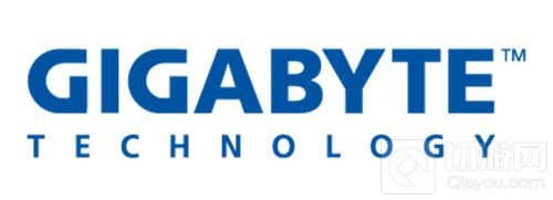 技嘉科技携旗下AORUS发烧级外设亮相2018 eSmart