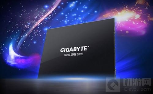 技嘉科技携旗下AORUS发烧级外设亮相2018 eSmart