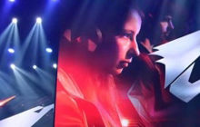 技嘉科技携旗下AORUS发烧级外设亮相2018 eSmart