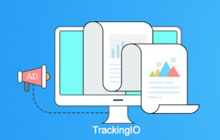 热云数据将在2018ChinaJoyBTOB展区再续精彩