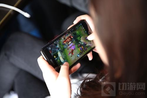 2018CJ 电子竞技大赛上海赛区B&C组冠军揭晓