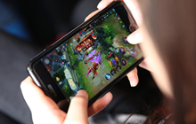 2018CJ 电子竞技大赛上海赛区B&amp;C组冠军揭晓