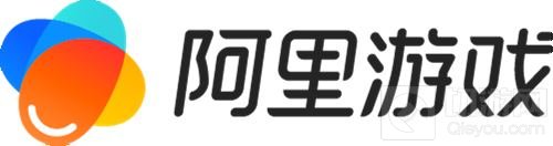 携多款精品手游登场 阿里游戏带你玩转2018CJ