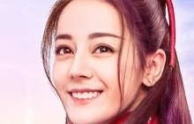 携多款精品手游登场 阿里游戏带你玩转2018CJ