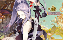 千载难逢 食之契约霸气屠苏酒复刻活动倒计时