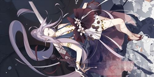 千载难逢 食之契约霸气屠苏酒复刻活动倒计时