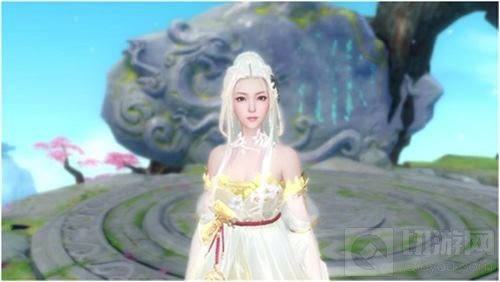 雪鹰领主腾讯正版手游6月12日先锋测试将来袭