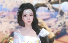 雪鹰领主腾讯正版手游6月12日先锋测试来袭