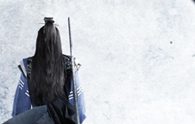 天龙八部手游新门派将揭晓 预热海报引悬念