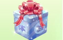 球球大作战每周体验礼包本周可以开出哪些皮肤