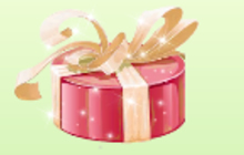 球球大作战本周福利礼包中有什么 奖励详情