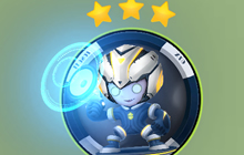 球球大作战艾尔皮和淘气鬼艾尔出售价格介绍