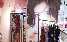 KILE绮丽少女将于2018ChinaJoy 首次精彩亮相