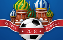 最佳阵容世界杯模式 与主队同步征战世界杯