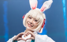 冠军诞生 决战平安京全国高校联赛圆满落幕