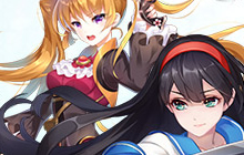 诸神之母 《恶灵退散》母神伊邪那美背景揭秘