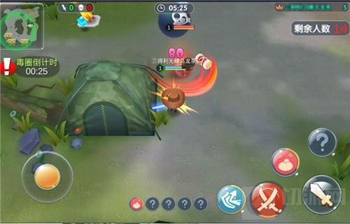 四部青春回忆 在《爱情公寓》延续搞笑轻竞技