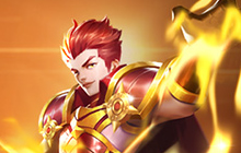 山鸡浴火重生 《新斗罗大陆》马红俊完美逆袭