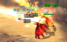 《战火纪元》封测荣耀归来 史诗剧情天赋觉醒